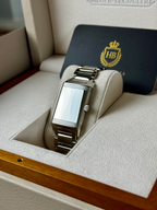 Jaeger-LeCoultre Grande Reverso Lady Ultra Thin image 8