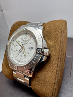 Breitling Colt SuperQuartz A74388 | 2018 | Full Set | Unworn Condition image 8