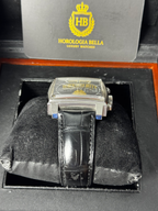TAG Heuer Monaco Calibre 12 CAW2110 image 7