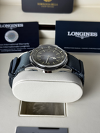 Longines Legend Diver L37744702 image 10