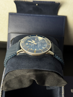 Breitling Superocean Heritage II B20 image 3