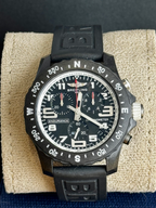 Breitling Endurance Pro 44 X82310 | 2024 | Full Set | £1,950