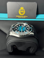Longines Hydroconquest Commonwealth Games 2026 Ltd Edition image 6