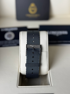Longines Legend Diver L37744702 image 8
