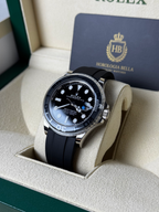 Rolex Yacht-Master 42 226659 White Gold 2022 image 9