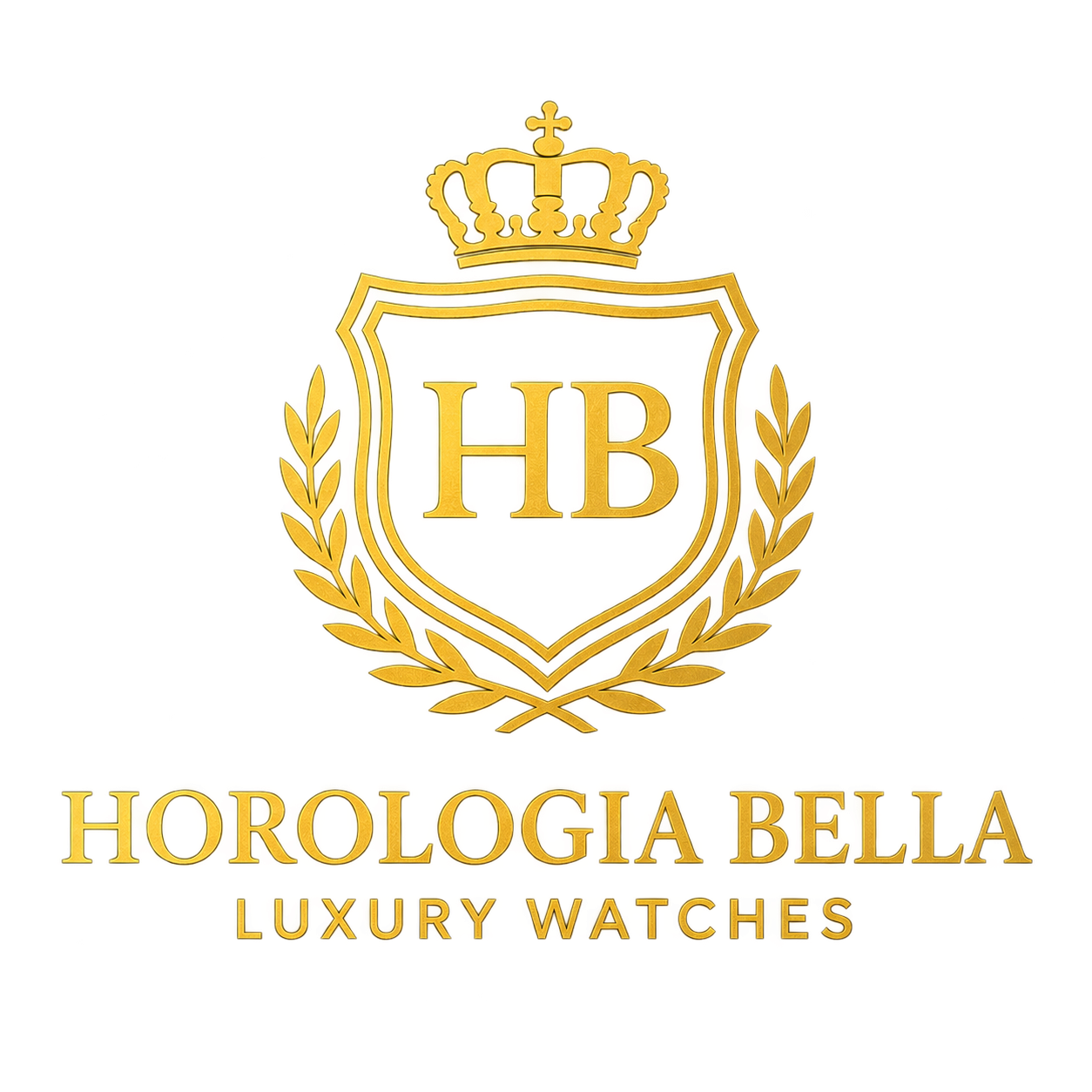 Horologia Bella Luxury Watches