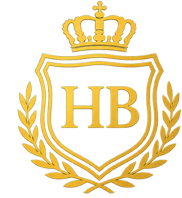 Horologia Bella Luxury Watches